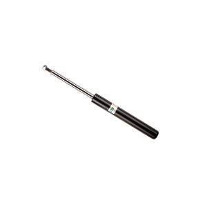 Bilstein Shocks & Suspension | 1350 Offroad - Bilstein B4 OE Replacement - Suspension Strut Cartridge 21-031502 - Image 2
