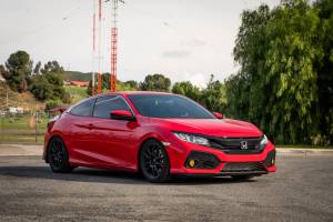 Eibach Springs & Suspension Upgrades | 1350 Offroad - Eibach Rear Brace/Endlinks AK41-40-036-05-RA - Image 2
