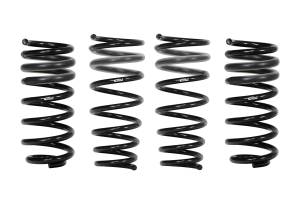 Eibach Springs & Suspension Upgrades | 1350 Offroad - Eibach Pro-Kit Springs E10-85-041-01-22 - Image 1