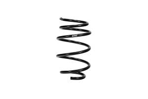 Eibach Springs & Suspension Upgrades | 1350 Offroad - Eibach Pro-Kit Springs E10-23-018-03-22 - Image 3