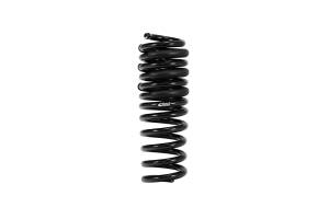 Eibach Springs & Suspension Upgrades | 1350 Offroad - Eibach Pro-Kit Springs E10-23-018-03-22 - Image 4