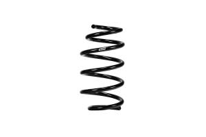 Eibach Springs & Suspension Upgrades | 1350 Offroad - Eibach Pro-Kit Springs E10-23-030-01-22 - Image 3