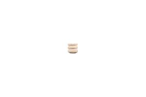 Eibach Springs & Suspension Upgrades | 1350 Offroad - Eibach Pro-Kit Springs E10-23-030-01-22 - Image 5