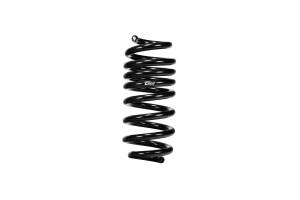 Eibach Springs & Suspension Upgrades | 1350 Offroad - Eibach Pro-Kit Springs E10-23-030-01-22 - Image 4