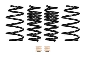 Eibach Springs & Suspension Upgrades | 1350 Offroad - Eibach Pro-Kit Springs E10-23-030-01-22 - Image 1
