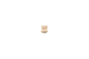 Eibach Springs & Suspension Upgrades | 1350 Offroad - Eibach Pro-Kit Springs E10-23-039-01-22 - Image 5