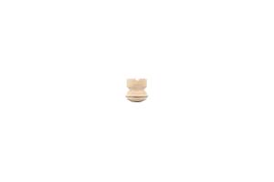 Eibach Springs & Suspension Upgrades | 1350 Offroad - Eibach Pro-Kit Springs E10-23-039-01-22 - Image 6