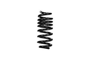 Eibach Springs & Suspension Upgrades | 1350 Offroad - Eibach Pro-Kit Springs E10-23-039-01-22 - Image 4