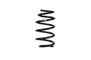 Eibach Springs & Suspension Upgrades | 1350 Offroad - Eibach Pro-Kit Springs E10-23-039-01-22 - Image 3
