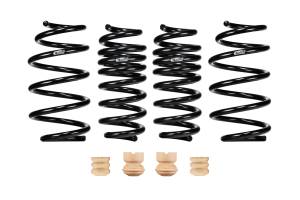 Eibach Springs & Suspension Upgrades | 1350 Offroad - Eibach Pro-Kit Springs E10-23-039-01-22 - Image 1