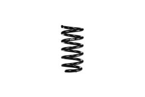 Eibach Springs & Suspension Upgrades | 1350 Offroad - Eibach Pro-Kit Springs E10-23-040-01-22 - Image 3