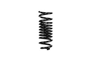 Eibach Springs & Suspension Upgrades | 1350 Offroad - Eibach Pro-Kit Springs E10-23-040-01-22 - Image 4
