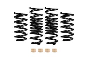 Eibach Springs & Suspension Upgrades | 1350 Offroad - Eibach Pro-Kit Springs E10-23-040-01-22 - Image 1