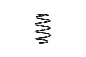 Eibach Springs & Suspension Upgrades | 1350 Offroad - Eibach Pro-Kit Springs E10-23-041-01-22 - Image 3