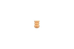 Eibach Springs & Suspension Upgrades | 1350 Offroad - Eibach Pro-Kit Springs E10-23-041-01-22 - Image 5