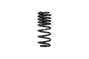 Eibach Springs & Suspension Upgrades | 1350 Offroad - Eibach Pro-Kit Springs E10-23-041-01-22 - Image 4