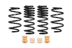 Eibach Springs & Suspension Upgrades | 1350 Offroad - Eibach Pro-Kit Springs E10-23-041-01-22 - Image 1