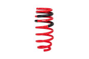 Eibach Springs & Suspension Upgrades | 1350 Offroad - Eibach Pro-Kit Springs E10-27-004-01-22 - Image 3