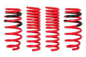 Eibach Springs & Suspension Upgrades | 1350 Offroad - Eibach Pro-Kit Springs E10-27-004-01-22 - Image 1