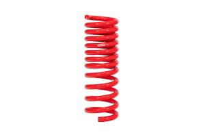 Eibach Springs & Suspension Upgrades | 1350 Offroad - Eibach Pro-Kit Springs E10-27-004-01-22 - Image 4