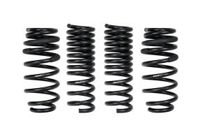 Eibach Springs & Suspension Upgrades | 1350 Offroad - Eibach Pro-Kit Springs E10-27-004-03-22 - Image 1