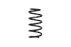 Eibach Springs & Suspension Upgrades | 1350 Offroad - Eibach Pro-Kit Springs E10-35-051-03-22 - Image 3