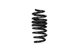 Eibach Springs & Suspension Upgrades | 1350 Offroad - Eibach Pro-Kit Springs E10-35-051-03-22 - Image 4