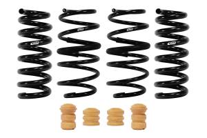 Eibach Springs & Suspension Upgrades | 1350 Offroad - Eibach Pro-Kit Springs E10-35-054-04-22 - Image 1
