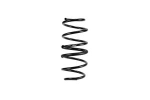 Eibach Springs & Suspension Upgrades | 1350 Offroad - Eibach Pro-Kit Springs E10-35-057-01-22 - Image 3