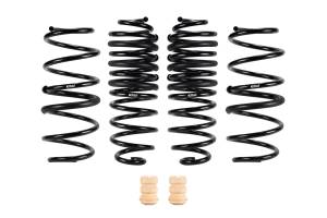 Eibach Springs & Suspension Upgrades | 1350 Offroad - Eibach Pro-Kit Springs E10-35-057-01-22 - Image 1