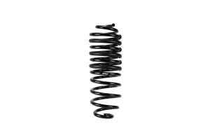 Eibach Springs & Suspension Upgrades | 1350 Offroad - Eibach Pro-Kit Springs E10-35-057-01-22 - Image 4