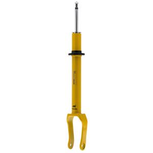 Old Man Emu Suspension & Lift Kits | 1350 Offroad - Old Man Emu Front Nitrocharger Sport Strut 90026 - Image 2