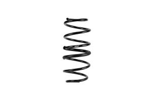 Eibach Springs & Suspension Upgrades | 1350 Offroad - Eibach Pro-Kit Springs E10-35-057-02-22 - Image 3