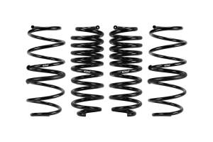 Eibach Springs & Suspension Upgrades | 1350 Offroad - Eibach Pro-Kit Springs E10-35-057-02-22 - Image 1