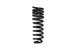 Eibach Springs & Suspension Upgrades | 1350 Offroad - Eibach Pro-Kit Springs E10-35-061-01-22 - Image 4