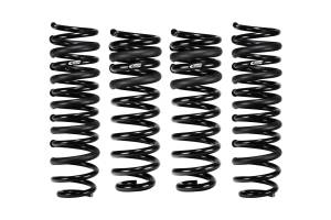 Eibach Springs & Suspension Upgrades | 1350 Offroad - Eibach Pro-Kit Springs E10-35-061-01-22 - Image 1