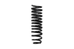 Eibach Springs & Suspension Upgrades | 1350 Offroad - Eibach Pro-Kit Springs E10-35-061-01-22 - Image 3