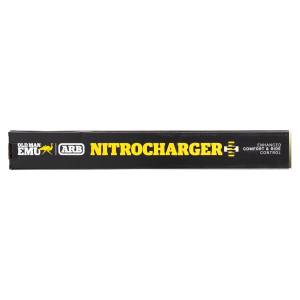 Old Man Emu Suspension & Lift Kits | 1350 Offroad - Old Man Emu Nitrocharger Plus Strut Front 93004 - Image 3