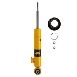 Old Man Emu Suspension & Lift Kits | 1350 Offroad - Old Man Emu Nitrocharger Plus Strut Front 93006 - Image 1