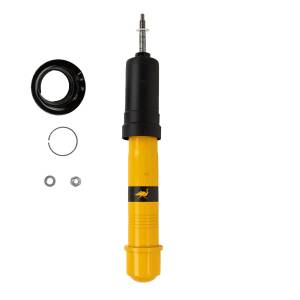 Old Man Emu Suspension & Lift Kits | 1350 Offroad - Old Man Emu Nitrocharger Plus Strut Front 93009 - Image 1