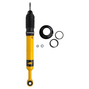 Old Man Emu Suspension & Lift Kits | 1350 Offroad - Old Man Emu Nitrocharger Plus Strut Front 93010 - Image 1