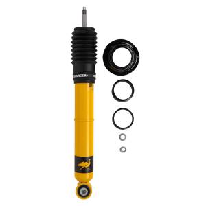 Old Man Emu Suspension & Lift Kits | 1350 Offroad - Old Man Emu Nitrocharger Plus Strut Front 93022 - Image 1