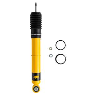 Old Man Emu Suspension & Lift Kits | 1350 Offroad - Old Man Emu Nitrocharger Plus Strut Front 93023 - Image 1