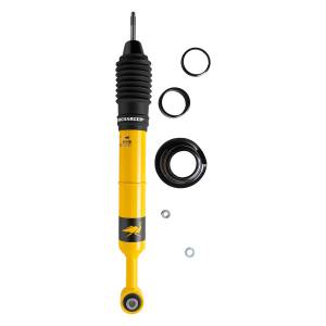 Old Man Emu Suspension & Lift Kits | 1350 Offroad - Old Man Emu Nitrocharger Plus Strut Front 93029 - Image 1