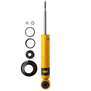 Old Man Emu Suspension & Lift Kits | 1350 Offroad - Old Man Emu Nitrocharger Plus Strut Front 93039 - Image 1