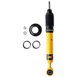 Old Man Emu Suspension & Lift Kits | 1350 Offroad - Old Man Emu Nitrocharger Plus Strut Front 93192 - Image 1