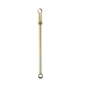 Old Man Emu Suspension & Lift Kits | 1350 Offroad - Old Man Emu Adjustable Panhard Rod APRF250 - Image 1