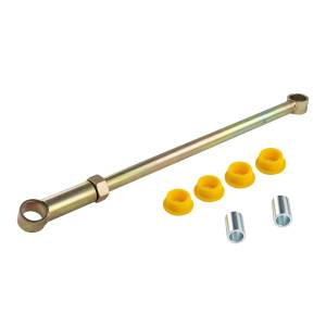 Old Man Emu Suspension & Lift Kits | 1350 Offroad - Old Man Emu Adjustable Panhard Rod APRF250 - Image 2
