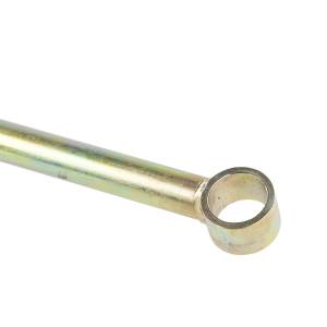 Old Man Emu Suspension & Lift Kits | 1350 Offroad - Old Man Emu Adjustable Panhard Rod APRF250 - Image 3