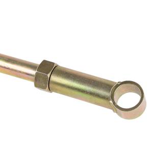 Old Man Emu Suspension & Lift Kits | 1350 Offroad - Old Man Emu Adjustable Panhard Rod APRF250 - Image 4